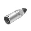 AXCS-3P-ZNDN3-M - CAMBRIDGE ELECTRONIC IND.